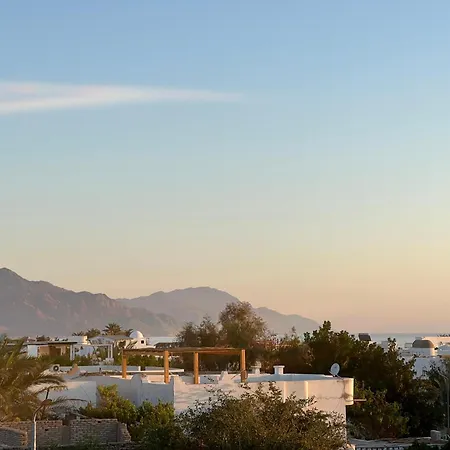 Manzzel Dahab Hostel