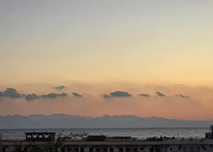 Manzzel * Dahab